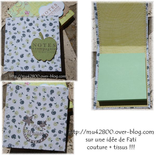 Carnet postit2011b