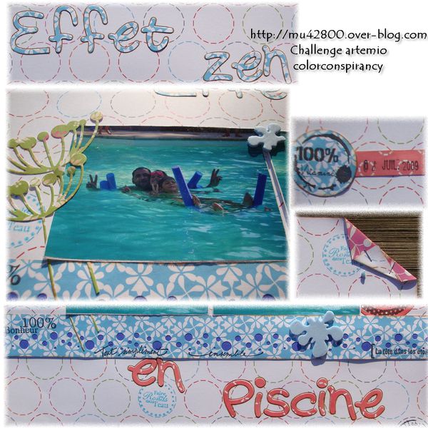challenge-artemio2