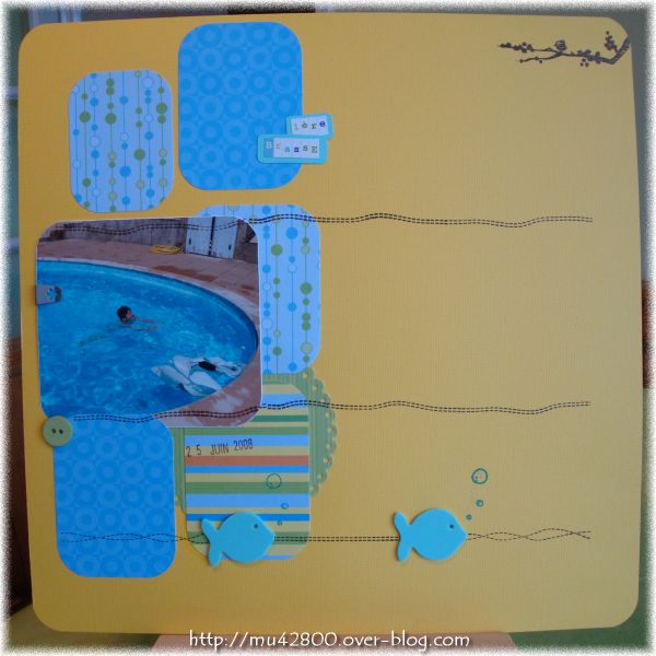 scrap2008 page48