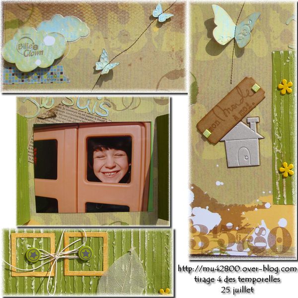 scrap2009 page15b