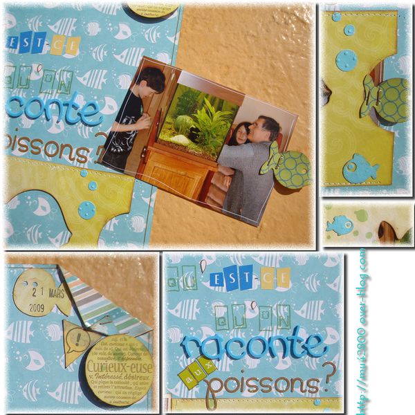 scrap2009 page20b