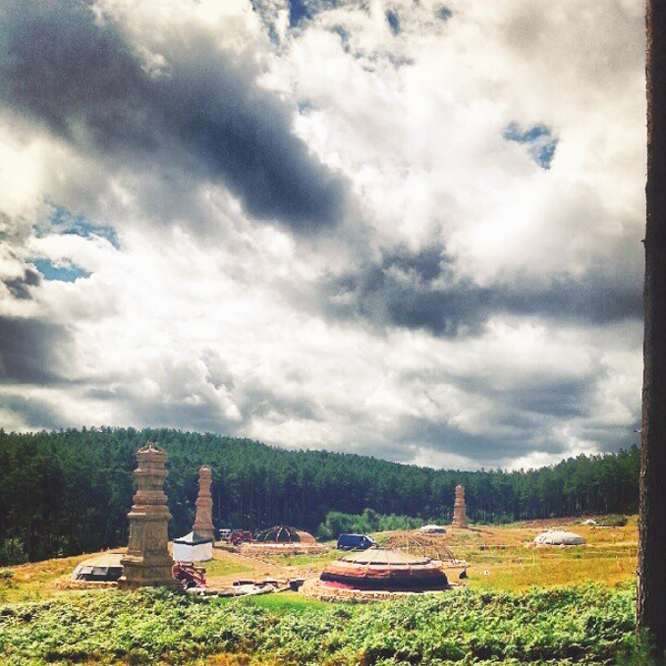 Thor-2-Dark-World-photo-set-01.png