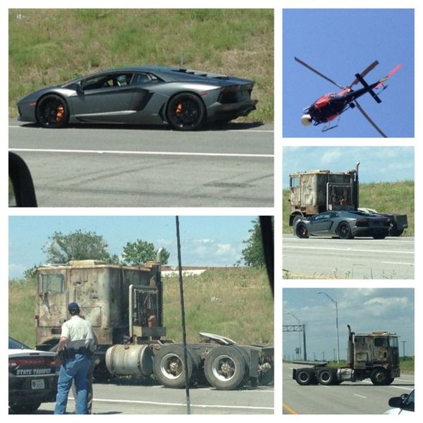 Transformers-4---Tournage-Camion-03.jpg