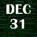 nejahr06.gif