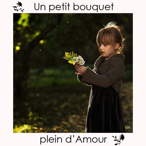 bouquet-amourbouket-plein-d-amour4.jpg
