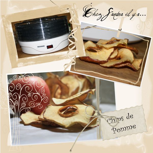 chips de pomme2