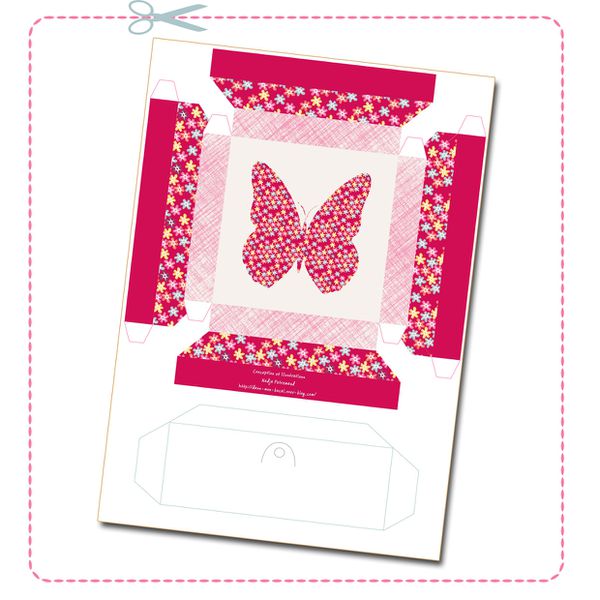 free-printable-butterfly-collection-box-1.jpg