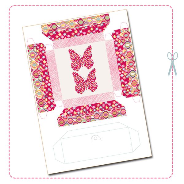 free-printable-butterfly-collection-box-2.jpg