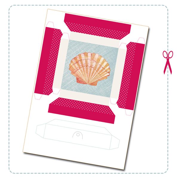 free-printable-shell-collection-box-1.jpg