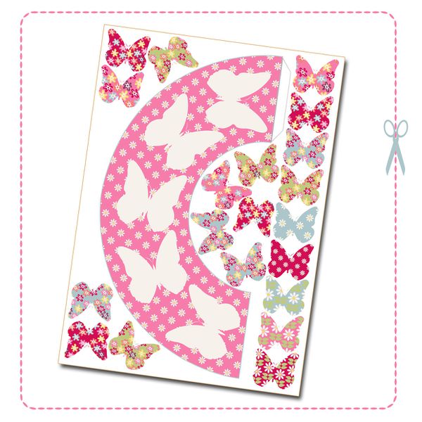 free-printable-butterfly-wreath.jpg