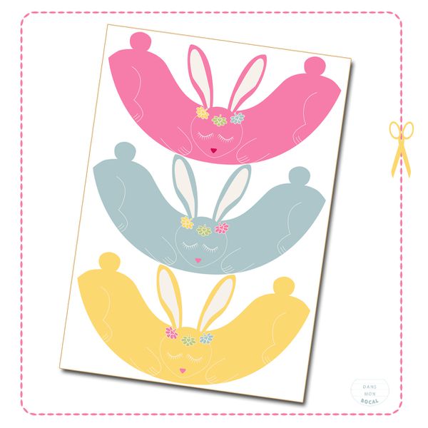 free-printable-eggcup-bunny.jpg