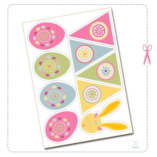 free-printable-easter-bunting-2.jpg