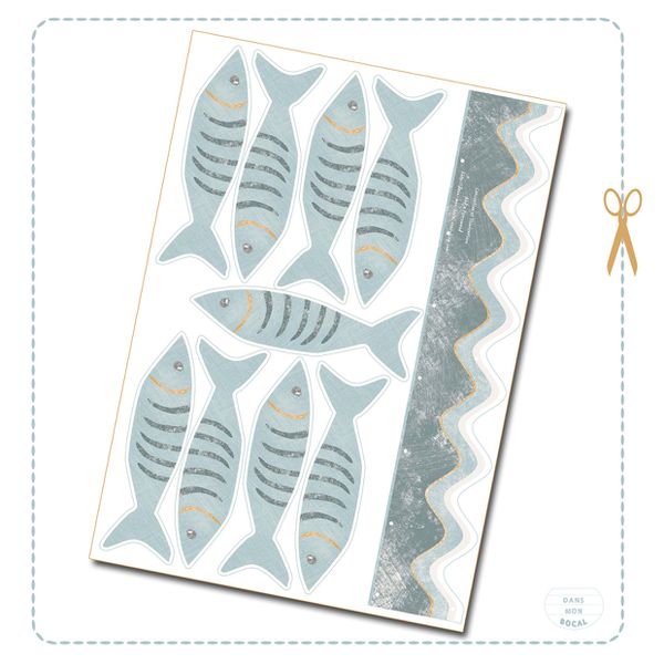 free-printable-fish-mobile-.jpg