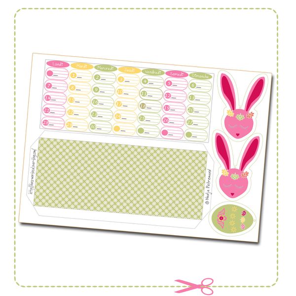 free-printable-calendar-date-avril-2014-copie-1.jpg