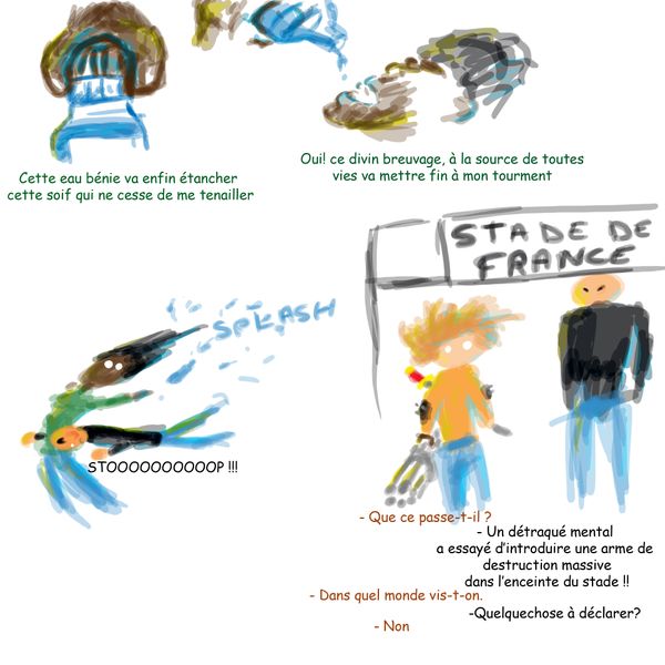 BS_SdF