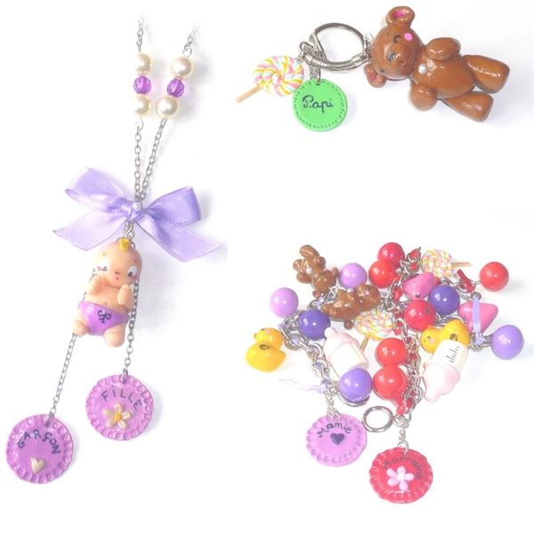 bijoux-naissance-fimo.jpg
