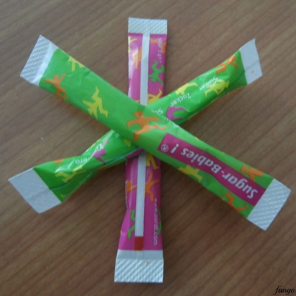 star1.jpg