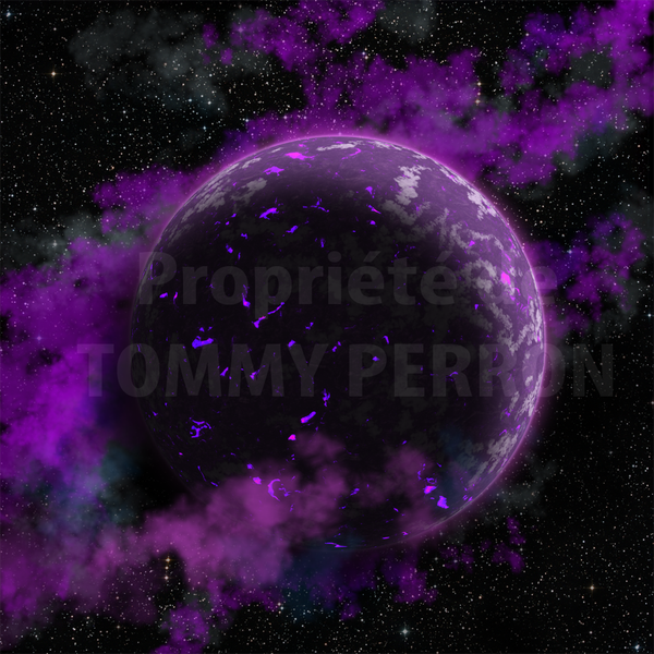 purpleplanetsafe_by_tomxaros-d66t9mr.png