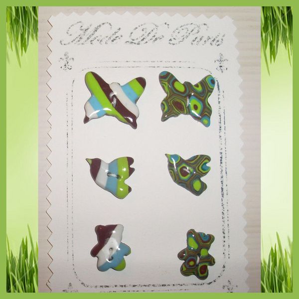 boutons-print.jpg