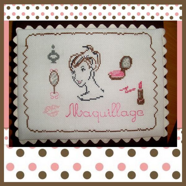 maquillage3.jpg