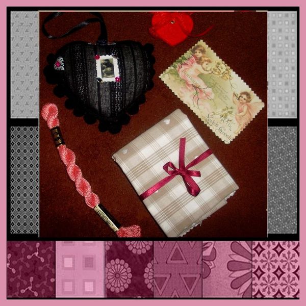 wap-st-valentin2-copie-2.jpg