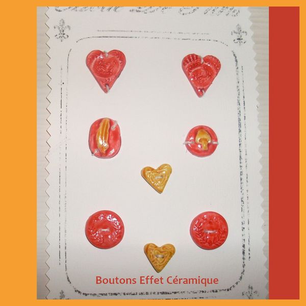 boutons-effet-ceramique1.jpg