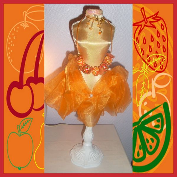 fruits2.jpg