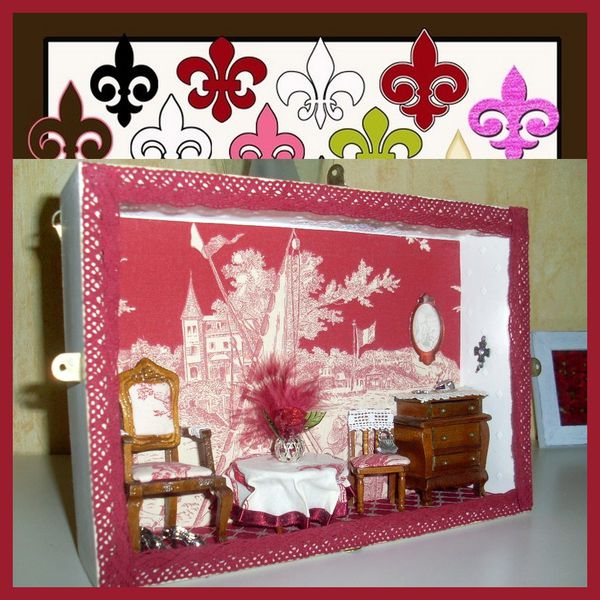 vitrine02