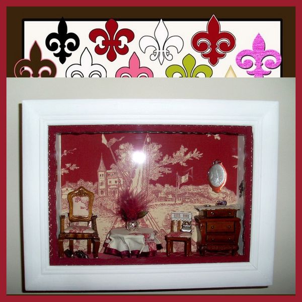 vitrine03
