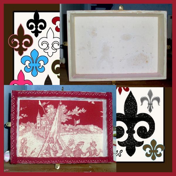 vitrine1