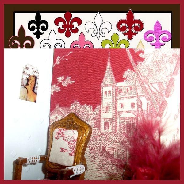 vitrine6