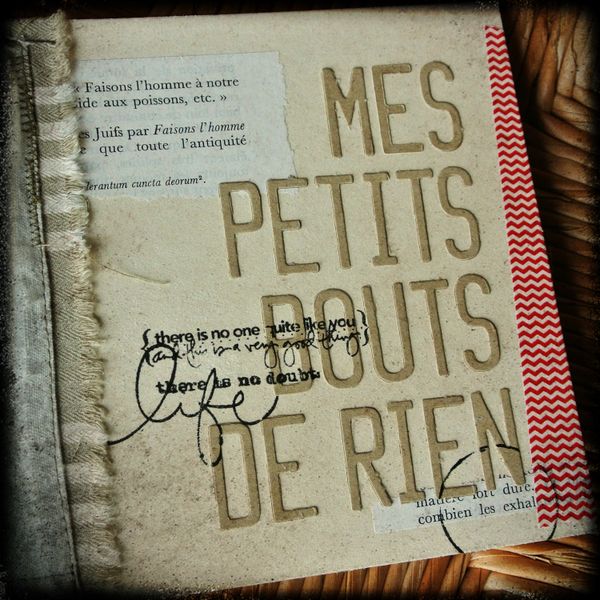 mes-petits-bouts.jpg