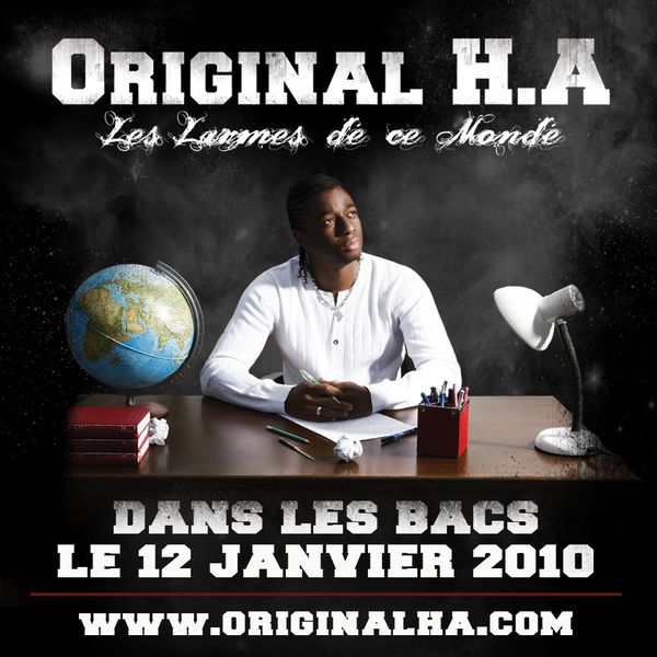 promo oha