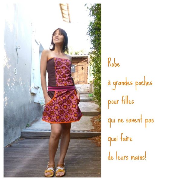 robe bustier3
