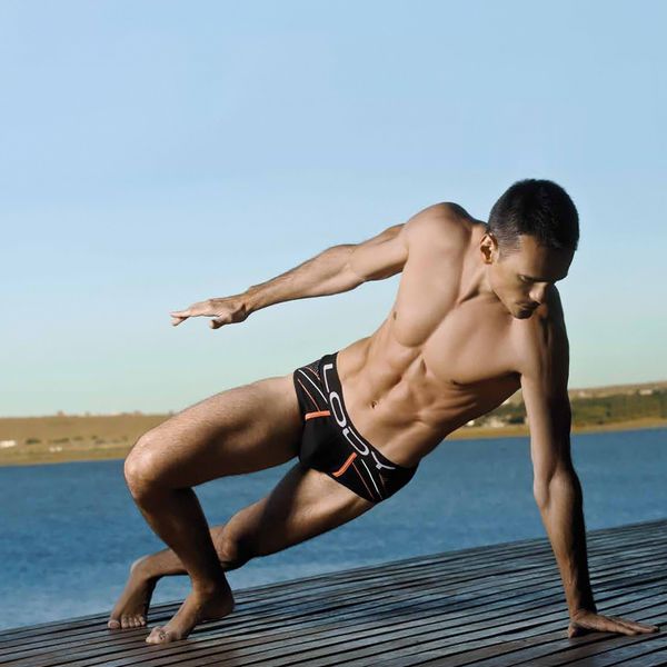 lody-underwear-2012-11.jpg