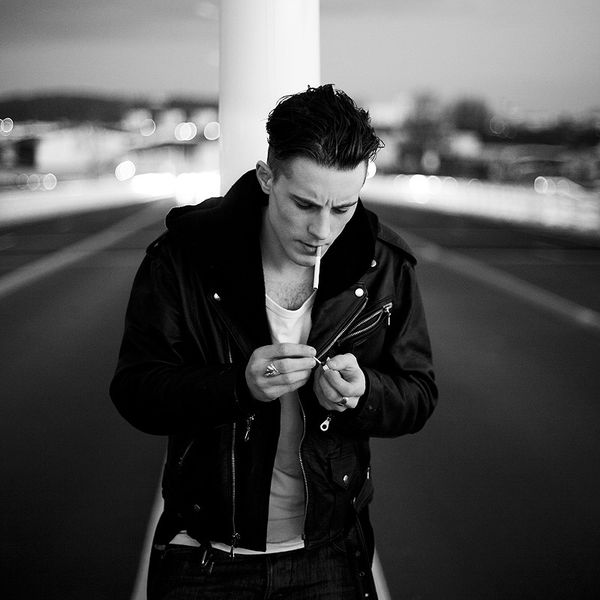 David-Norget-Homotography-01.jpg