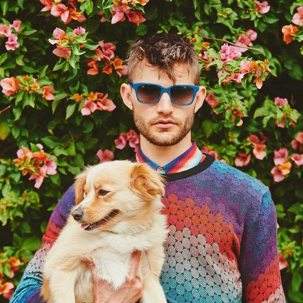 attitude-homotography-16.jpg