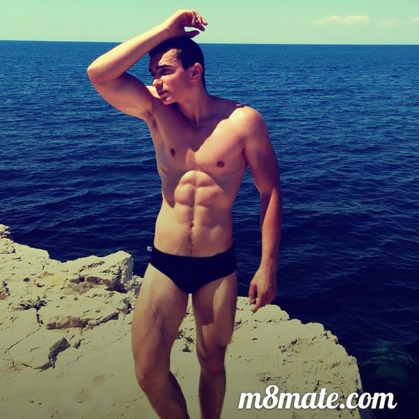 andrew-m8mate-11.jpg