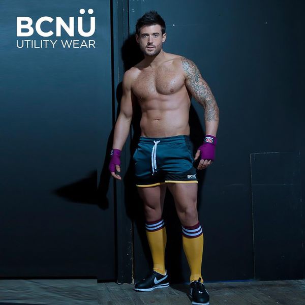 bcnuclothing-01.jpg