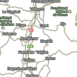 lyrs-h-192000000-hl-fr-src-api-x-131-y-92-z-8-s-Galil.png