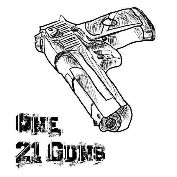 21-guns.jpg