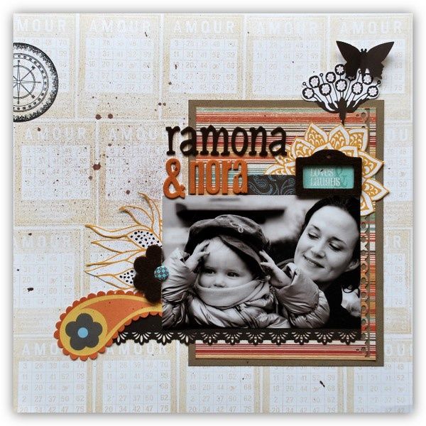 ramona-et-nora.jpg