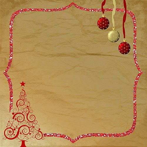 liste-de-Noel-1