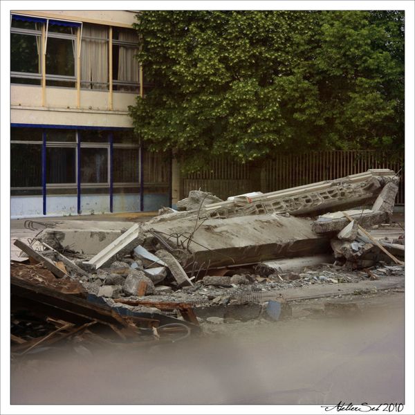 ecole mermoz velizy ecole mermoz velizy