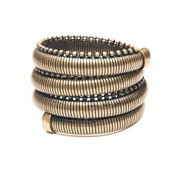snake-chain-coil-bracelet-5_grande-1-.jpg