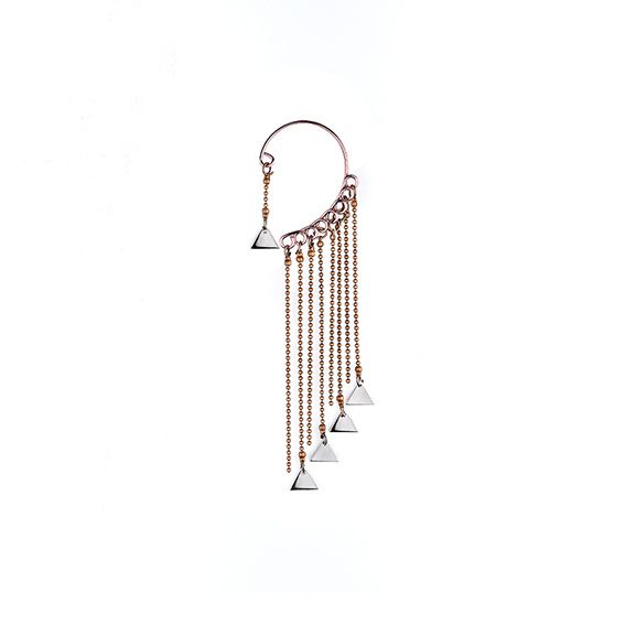 Harp-INDIE-small.jpg