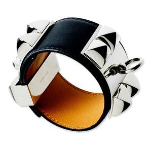 bracelet hermes femme prix