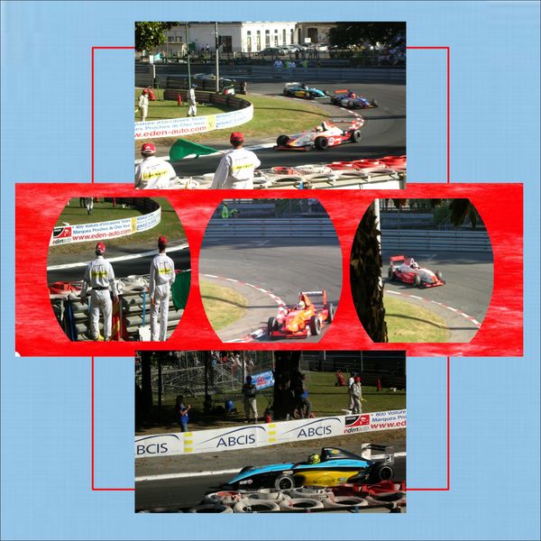 circuit-de-pau.jpg