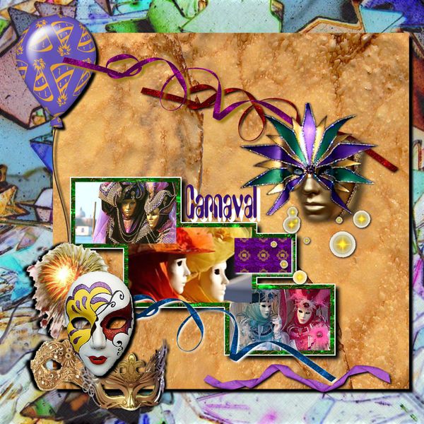 carnaval.jpg