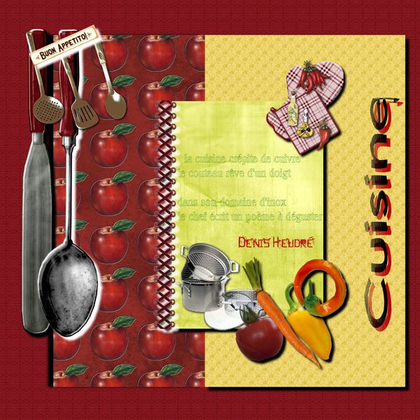 cuisine-denis.jpg